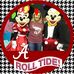 Vicki England - Facebook