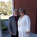 Vickie England - Facebook