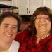 Vickie Rose England - Facebook