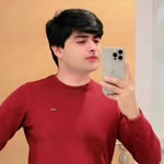 Vicky Babu - @vicky_babu__uk_england_61 - Instagram