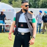 @vicky_england15 - Instagram