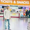 Vicky England336 - @vickyengland336 - TikTok