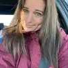 Vicky England430 - @vickyengland1 - TikTok