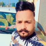 @vicky_england77 - Instagram