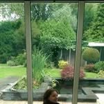 Vicky England - @vicky.woot - Instagram
