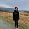 Vicky England - @vickyenglish22 - TikTok