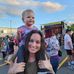 Vicky England - Facebook