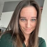 Vicky England - @vicky___e - Instagram