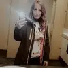 Vicky England - @vengland88 - TikTok