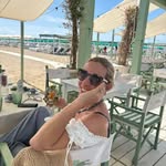 Vicky England - @englandskitchen - Instagram