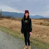 Vicky England - @vicky.england05 - TikTok