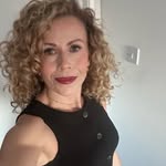 Vicky England - Female Fitness Coach - @vicky.aristos.coach - Instagram