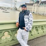 Vicky Khosa England - @vickykhosaengland - Instagram