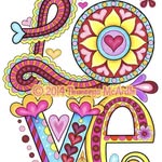 Vicky New england - @vicky_vapez196802 - Instagram