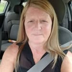 Vicky Williams-England - @fajih36066 - Instagram