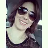 vickyengland4 - @vickyengland4 - TikTok