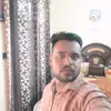 vickyengland5 - @wikiengland - TikTok