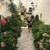 vickyengland65 - @vickyengland65 - TikTok