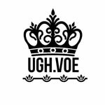 Zoe & Vicky - England - @ugh.voe - Instagram