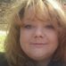 Vicki Ferguson - Facebook