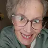 Vicki Ferguson - @vickiferguson857 - TikTok
