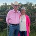 Vickie Ferguson - Facebook