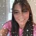 Vickie Ferguson - Facebook