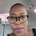 Vickie Ferguson - Facebook