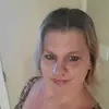 Vicky Ferguson501 - @vickyferguson501 - TikTok