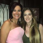 Vicky Ferguson - @vickyferg13 - Instagram
