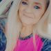 Vicky Ferguson - Facebook