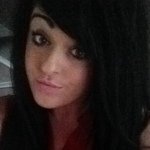 Vicky Ferguson - @weevic_xx - Instagram