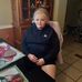 Vicky Ferguson - Facebook