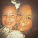 Vicky Ferguson - @vickyfergi - Instagram
