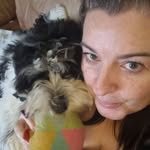 Vicky Ferguson - @vickybabe36 - Instagram