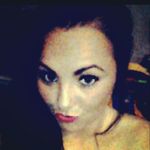 Vicky Ferguson - @ferguson.vicky - Instagram