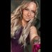 Vicky Ferguson - Facebook