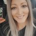 Vicky Ferguson - Facebook