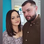 Vicky Ferguson - @vickyaferg - Instagram