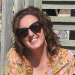 Vicky Ferguson - @vickyrferg - Instagram