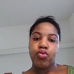 Vicky Ferguson - @vicky.ferguson.710 - Instagram