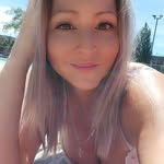 vicky ferguson - @vickyferguson1988 - Instagram