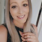 Vicky Ferguson - @vickyferguson13 - Instagram