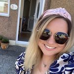 Vicky Ferguson - @vickfergg - Instagram