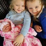 Vicky Ferguson - @vickyferguson7535 - Instagram