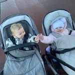 Vicky Ferguson - @vfergi - Instagram