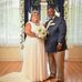 Vicky Ferguson - Facebook