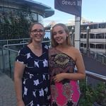 Vicky Ferguson - @vicky.ferguson.18 - Instagram