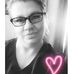 Vicky Ferguson - Facebook