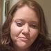 Vicky Ferguson - Facebook
